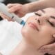 HydraFacial for New York Skin Care