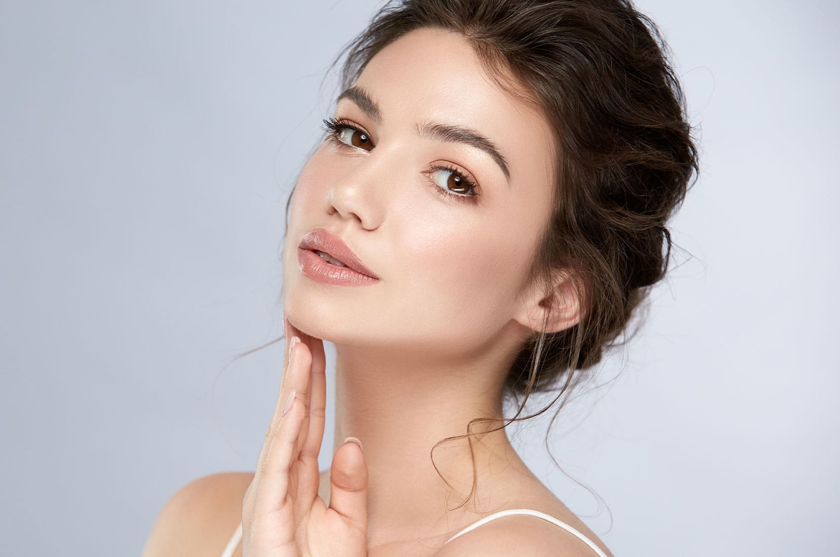 Rejuran: The Secret Weapon for Ageless, Radiant Skin
