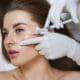 What is Rejuran Treatment