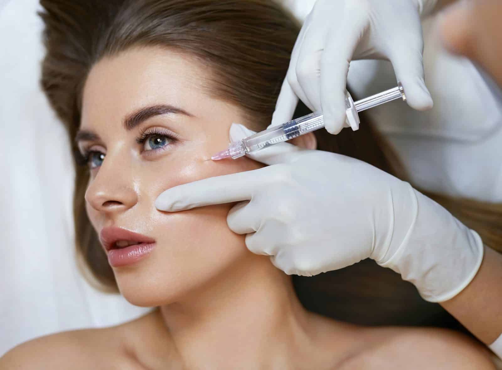 What is Rejuran Treatment