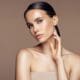 5 Things You Should Know About Kybella Treatment
