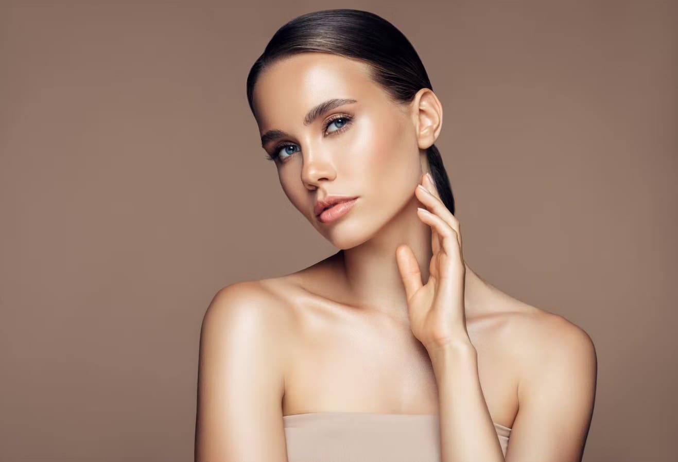5 Things You Should Know About Kybella Treatment