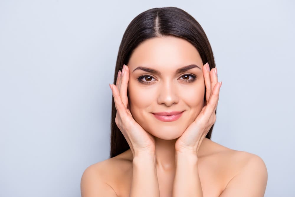 Is Rejuran the Same as Botox?