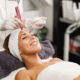 Top Benefits of Microneedling with PRP in Brooklyn Medical Spas
