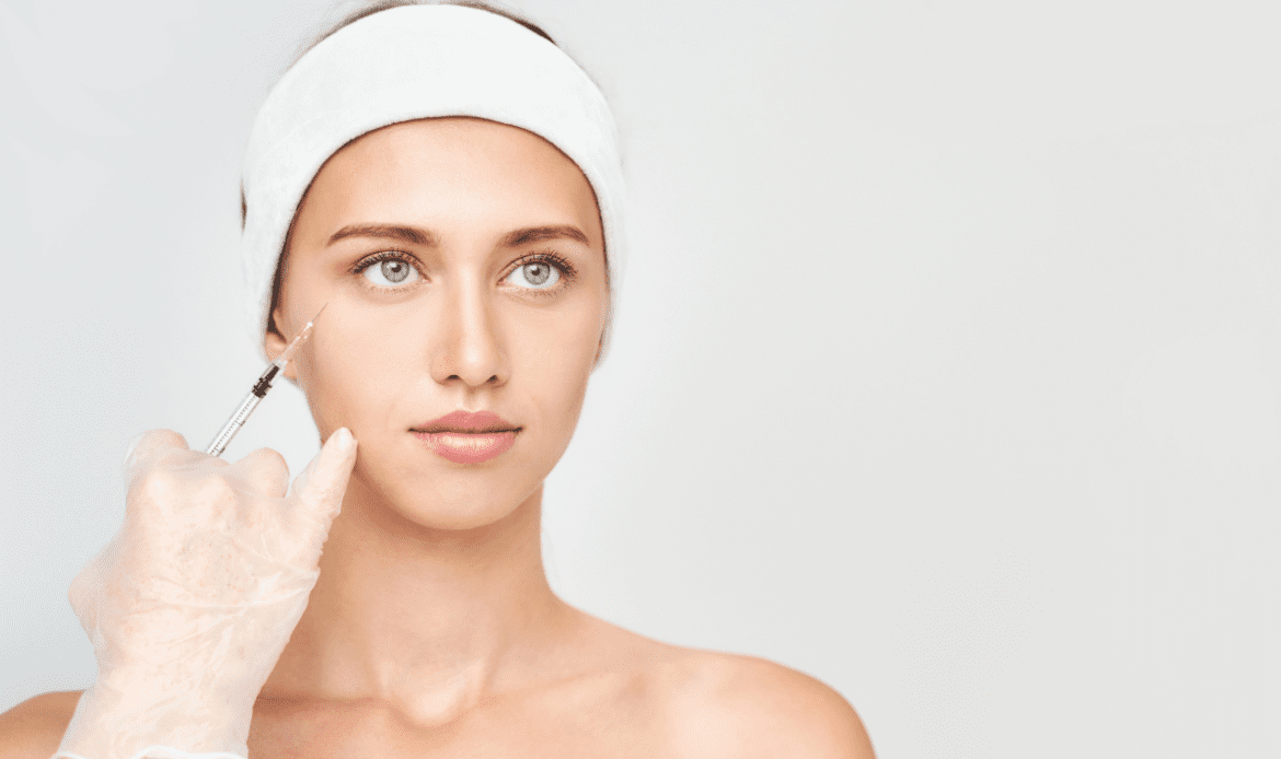 ezGEL PRF in Brooklyn, NYC