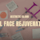 Botox, Fillers & PDO Threads Step-by-Step with Eva FNP