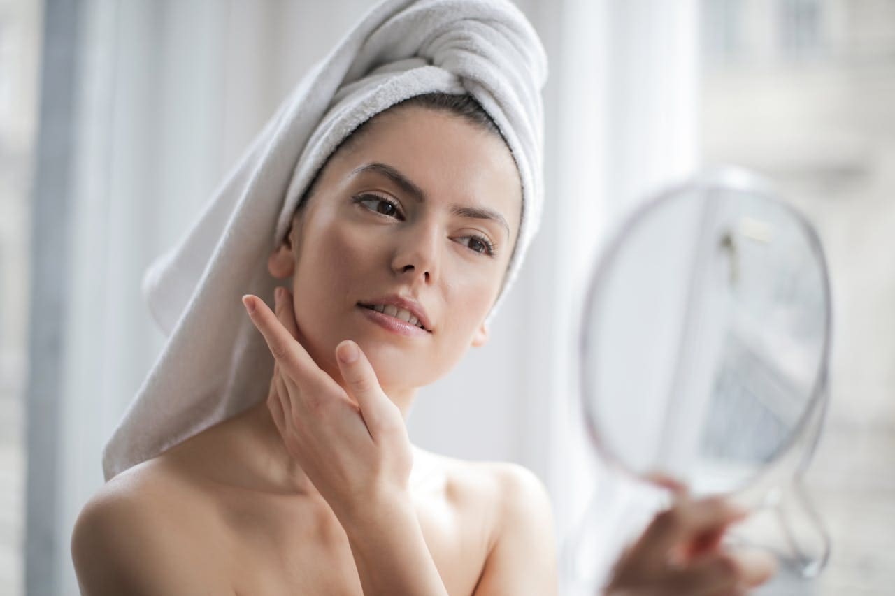 How Do I Take Care of My Face After Dermal Fillers
