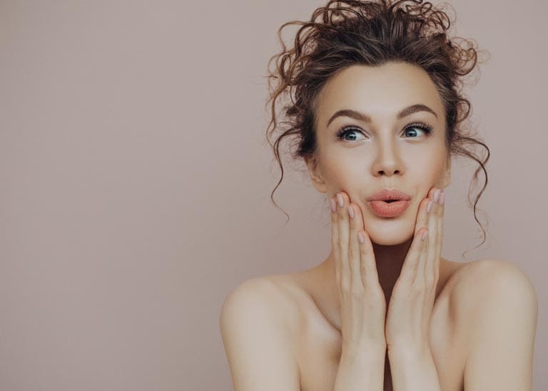 Exosomes vs. PRP: Which Treatment Is Right for You?