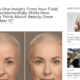 Haute Beauty Insight From Field