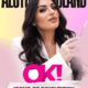 Aesthetic Island Featured on Ok! Magazine Icons of Innovation