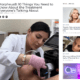 Aesthetic Island Featured on Haute Beauty - Morpheus8: 10 Key Facts