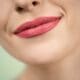 How Chin Fillers Can Enhance Your Jawline Without Surgery