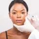 What is the Difference Between Sculptra and Juvederm?