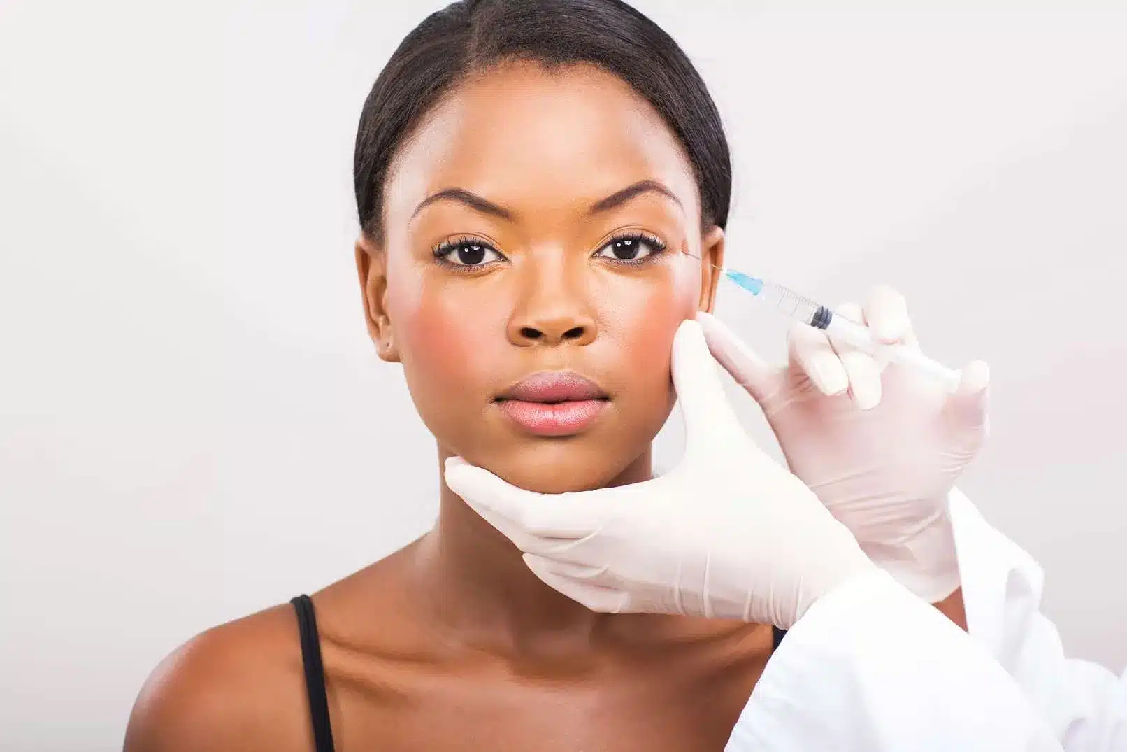 What is the Difference Between Sculptra and Juvederm?