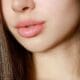 Lip Filler in Brooklyn Top Trends, Costs & Natural Results