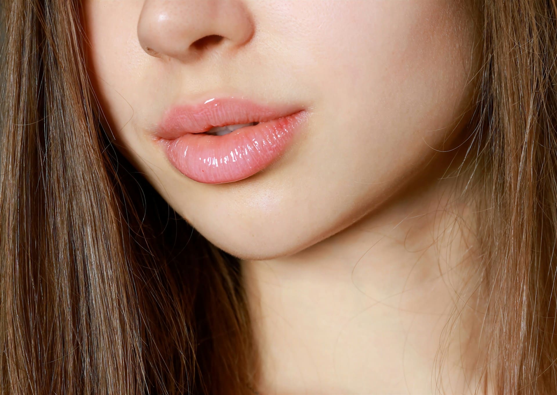 Lip Filler in Brooklyn Top Trends, Costs & Natural Results