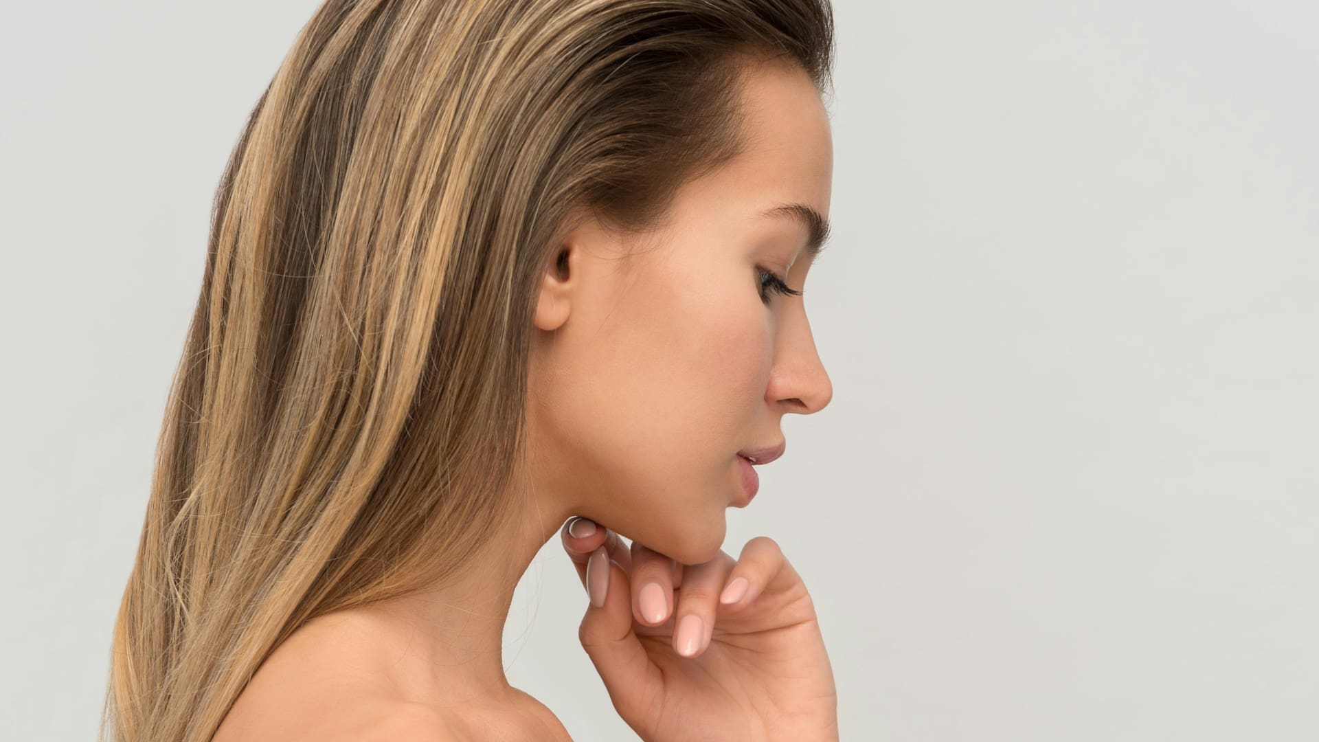 5 Amazing Benefits of PRF for Skin Rejuvenation