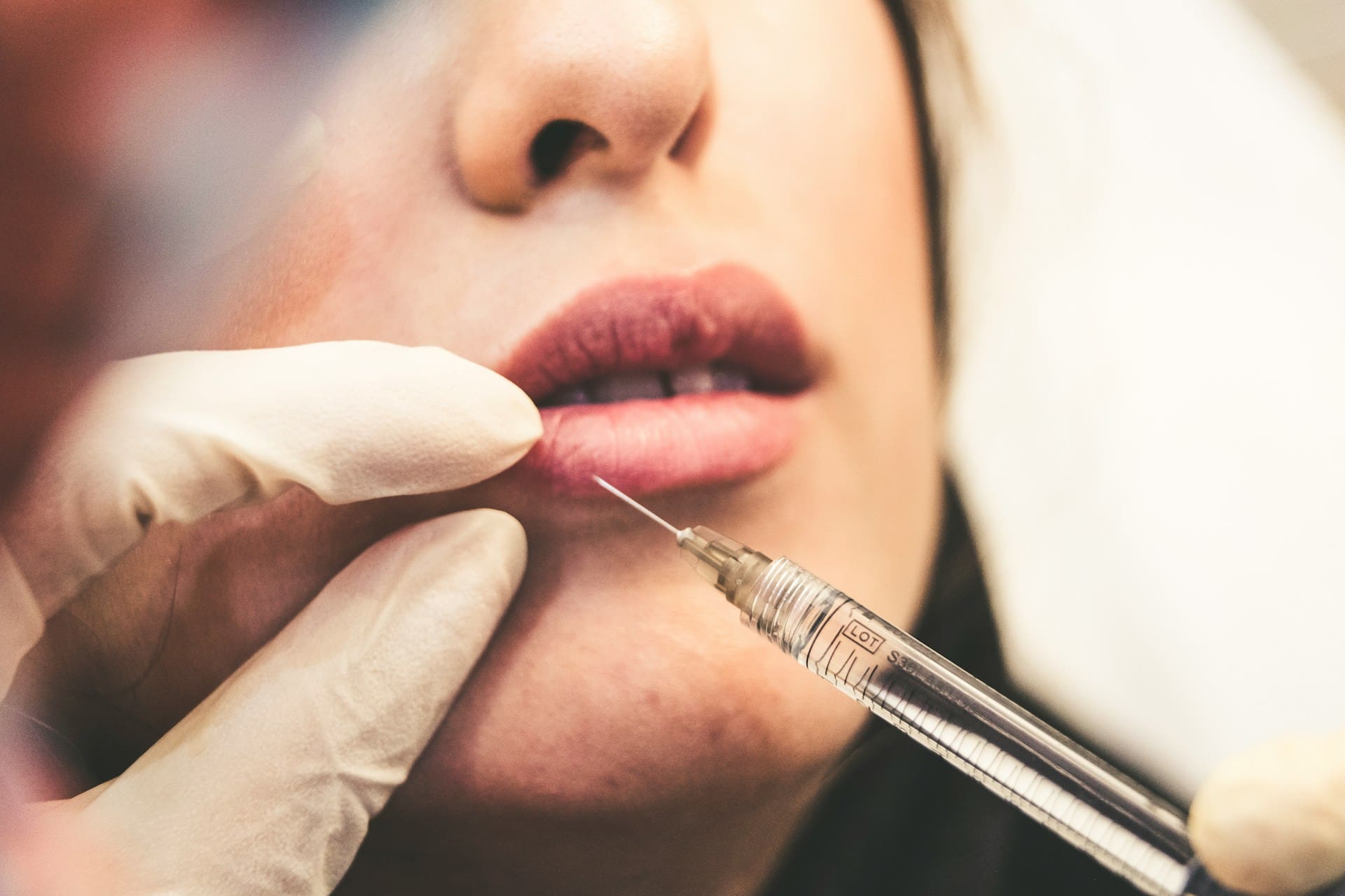 Botox v. Dysport — What’s the Difference