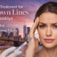 Best Treatment for Frown Lines in Brooklyn
