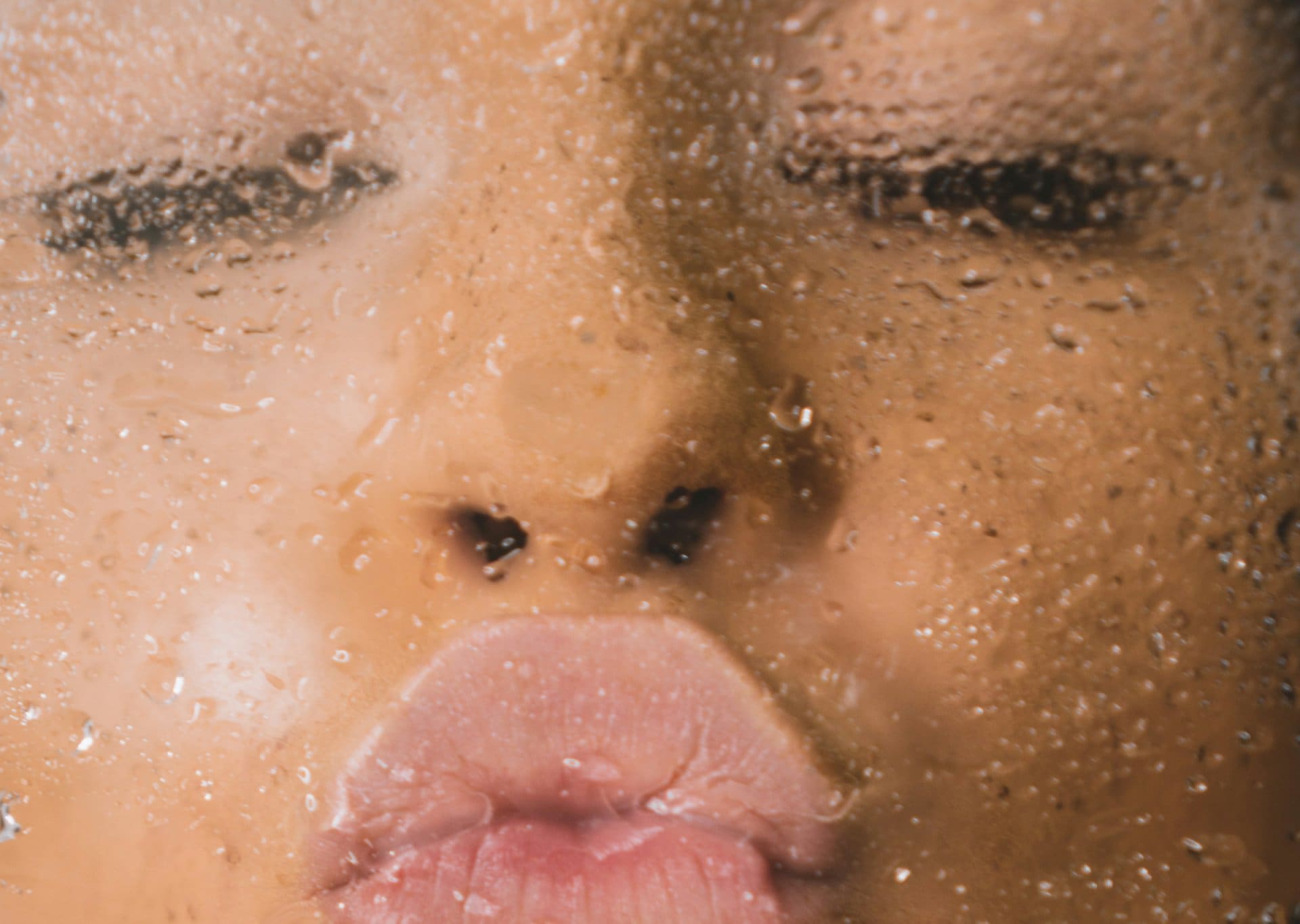 What to Know About HydraFacial Before and After Treatment