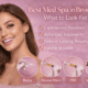 Best Med Spa in Brooklyn What to Look For When Choosing the Right Provider
