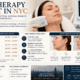 Ultherapy Cost in NYC: What You Can Expect to Pay for Non-Surgical Skin Tightening