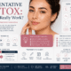 Preventative Botox: Does It Really Work?
