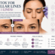 Botox for Glabellar Lines (11 Lines): Everything You Need to Know