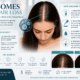 Exosomes for Hair Loss The Future of Non-Surgical Hair Restoration