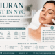 Rejuran Cost in NYC Everything You Need to Know Before Your Treatment