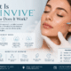 What Is Skinvive and How Does It Work