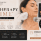 Ultherapy PRIME: What's New in the Next-Generation Lift