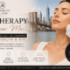 Ultherapy Near Me Where to Get Ultherapy in Brooklyn & NYC