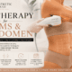 Ultherapy for Arms & Abdomen New Body-Tightening Treatment