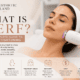 What Is XERF The Complete Guide to RF Skin Tightening