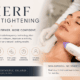 XERF Skin Tightening NYC, Benefits, Cost & Results