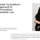 Aesthetic Island NYC & Eva Israilova Featured On Bustle