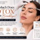 How Much Does Botox Cost in Brooklyn? (Per-Unit Guide)