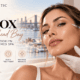 Botox in Sheepshead Bay Trusted South Brooklyn Med Spa
