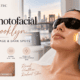 IPL Photofacial in Brooklyn Erase Sun Damage & Dark Spots After Summer