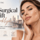 Non-Surgical Facelift in Brooklyn: Your Options Compared