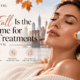 Why Fall Is the Best Time for Laser Treatments in Brooklyn