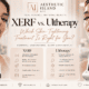 XERF vs. Ultherapy: Which Is Better for You in 2026?