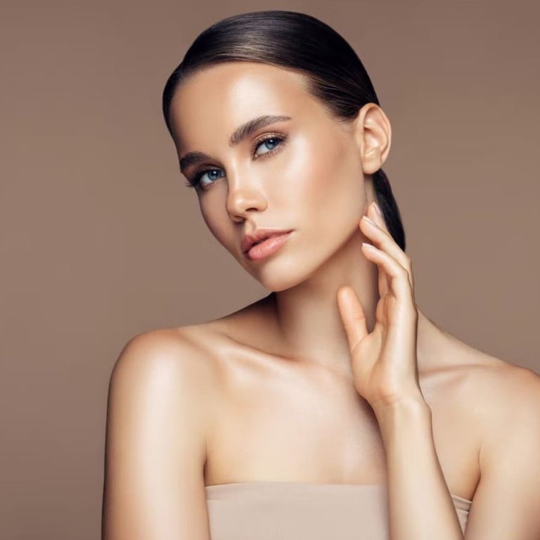 5 Things You Should Know About Kybella Treatment