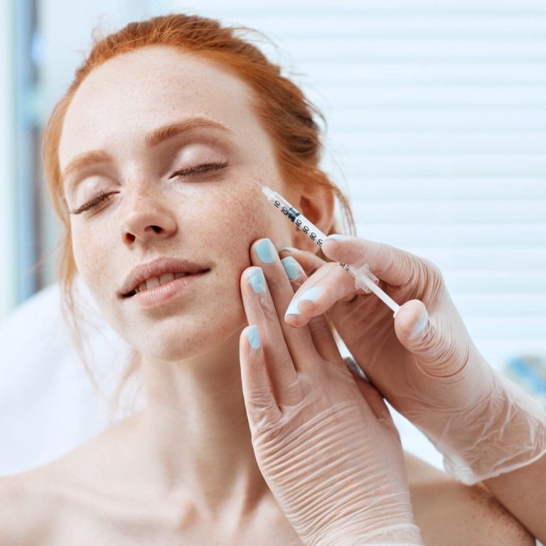 66c8359cd11f3cdd3f545bf1_151978588_m_normal_none