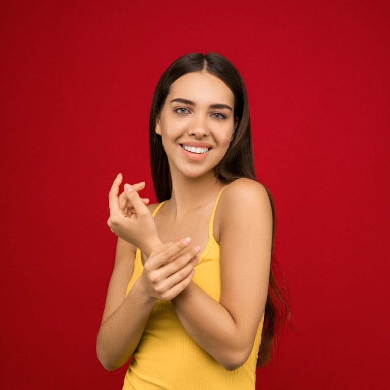 Botox for Severe Underarm Sweating in Brooklyn, NY