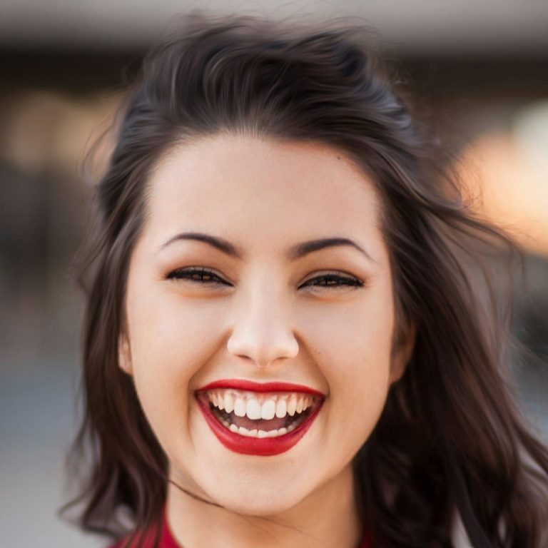 Brooklyn PRP Facial How the ‘Vampire Facial’ Restores Youthful Skin