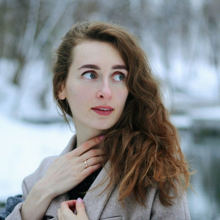 Brooklyn Winter Skincare Best Med Spa Treatments to Prevent Dry Skin