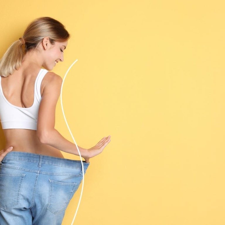 Discover the Benefits of Tirzepatide Weight Loss Treatment