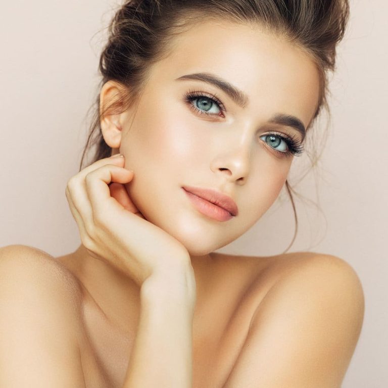 Does Permanent Makeup Look Natural